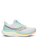 Triumph 23 - Women's