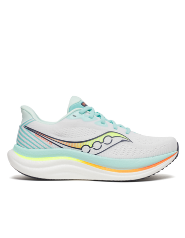 Triumph 23 - Women's