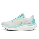 Triumph 23 - Women's