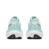 Triumph 23 - Women's