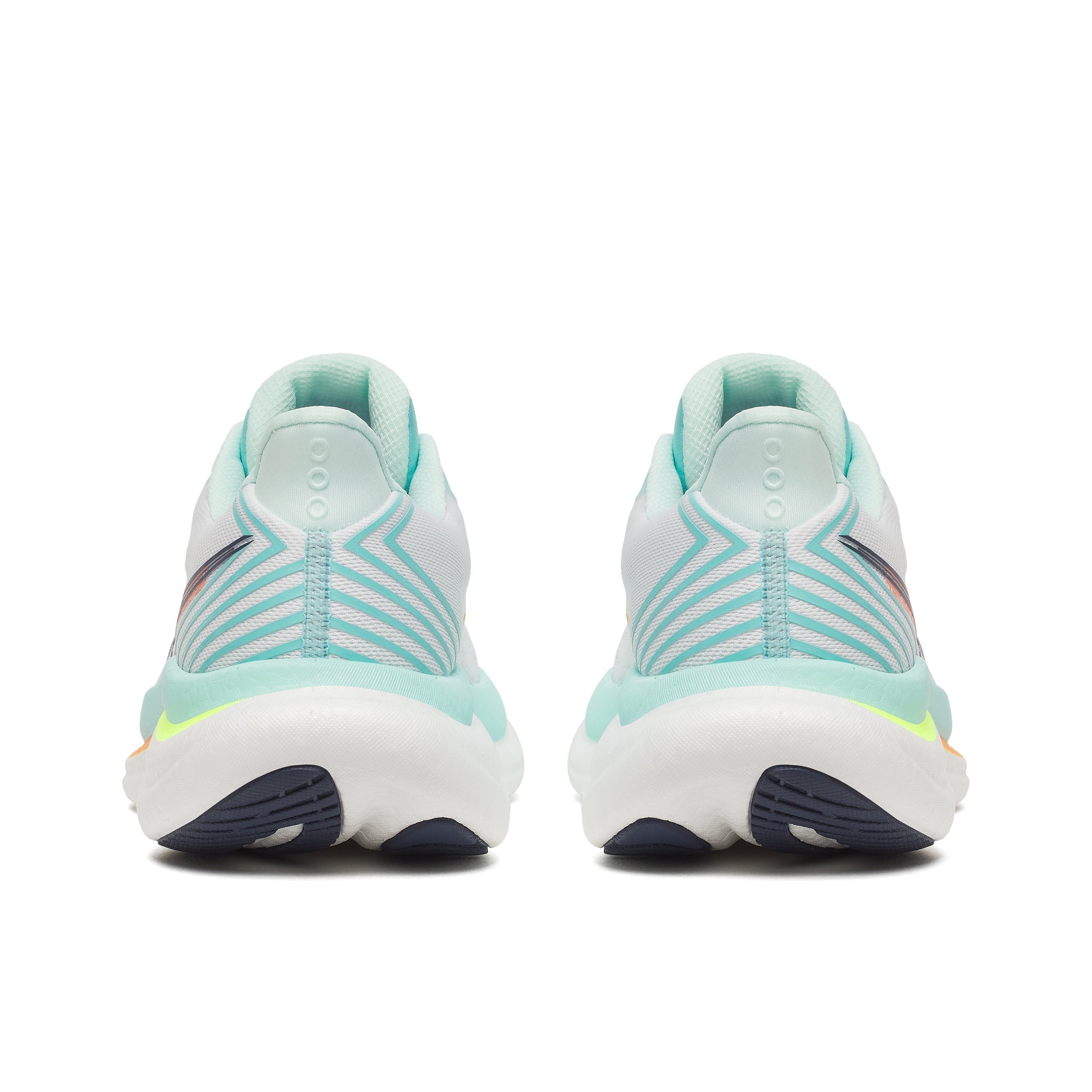 Triumph 23 - Women's