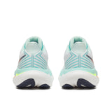 Triumph 23 - Women's