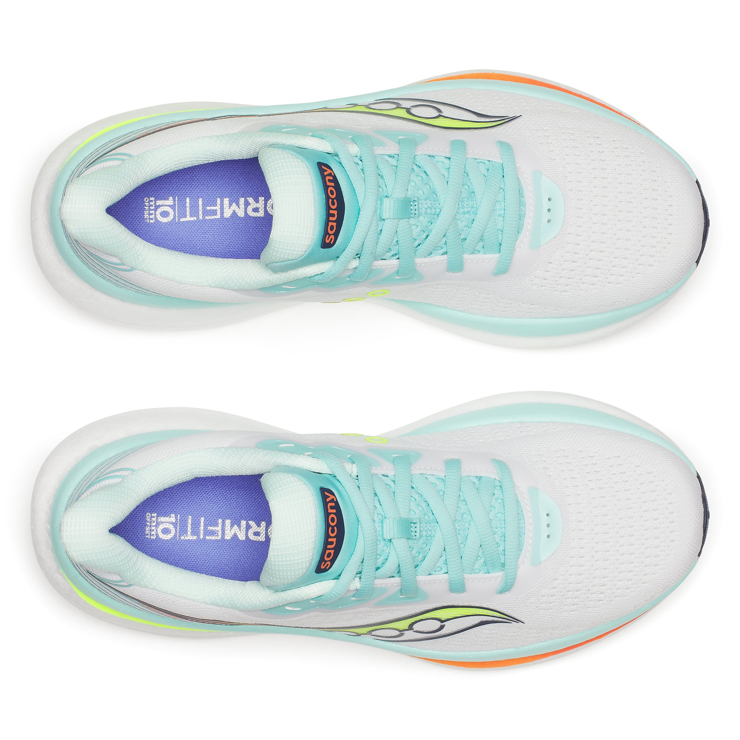 Triumph 23 - Women's