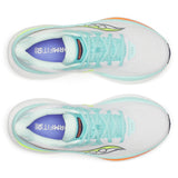 Triumph 23 - Women's