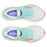 Triumph 23 - Women's