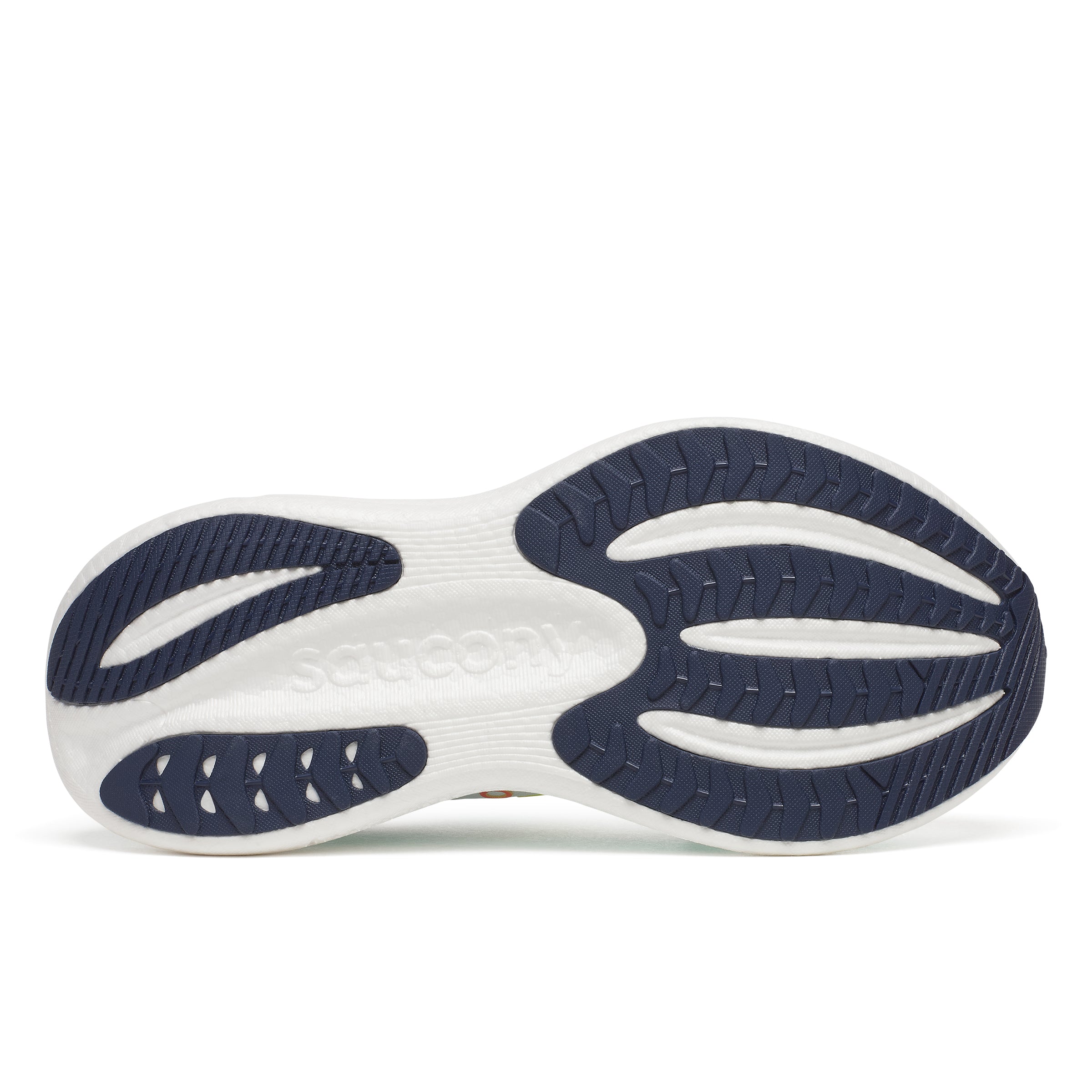 Triumph 23 - Women's