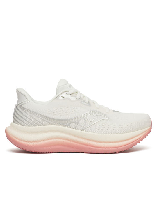 Triumph 23 - Women's
