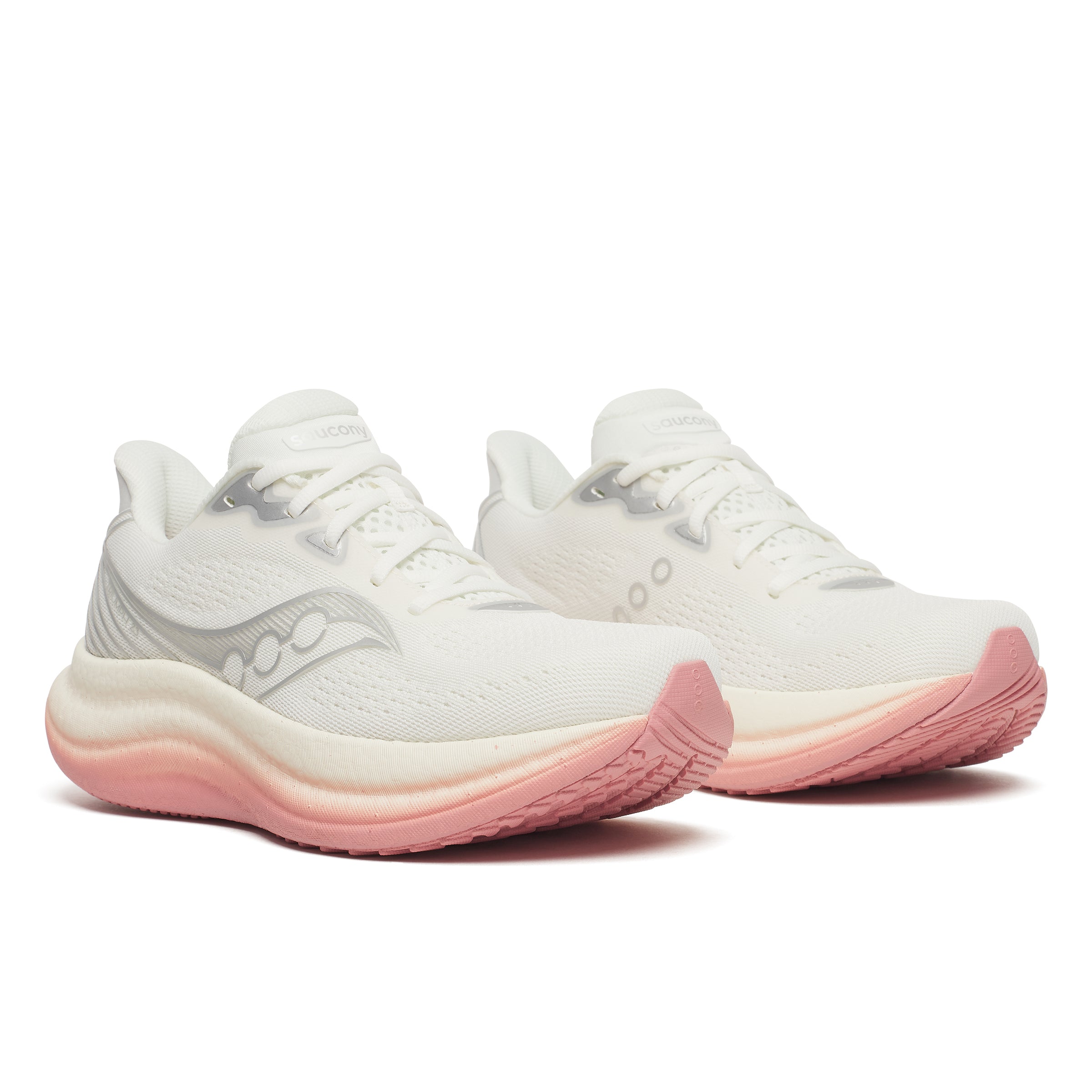 Triumph 23 - Women's