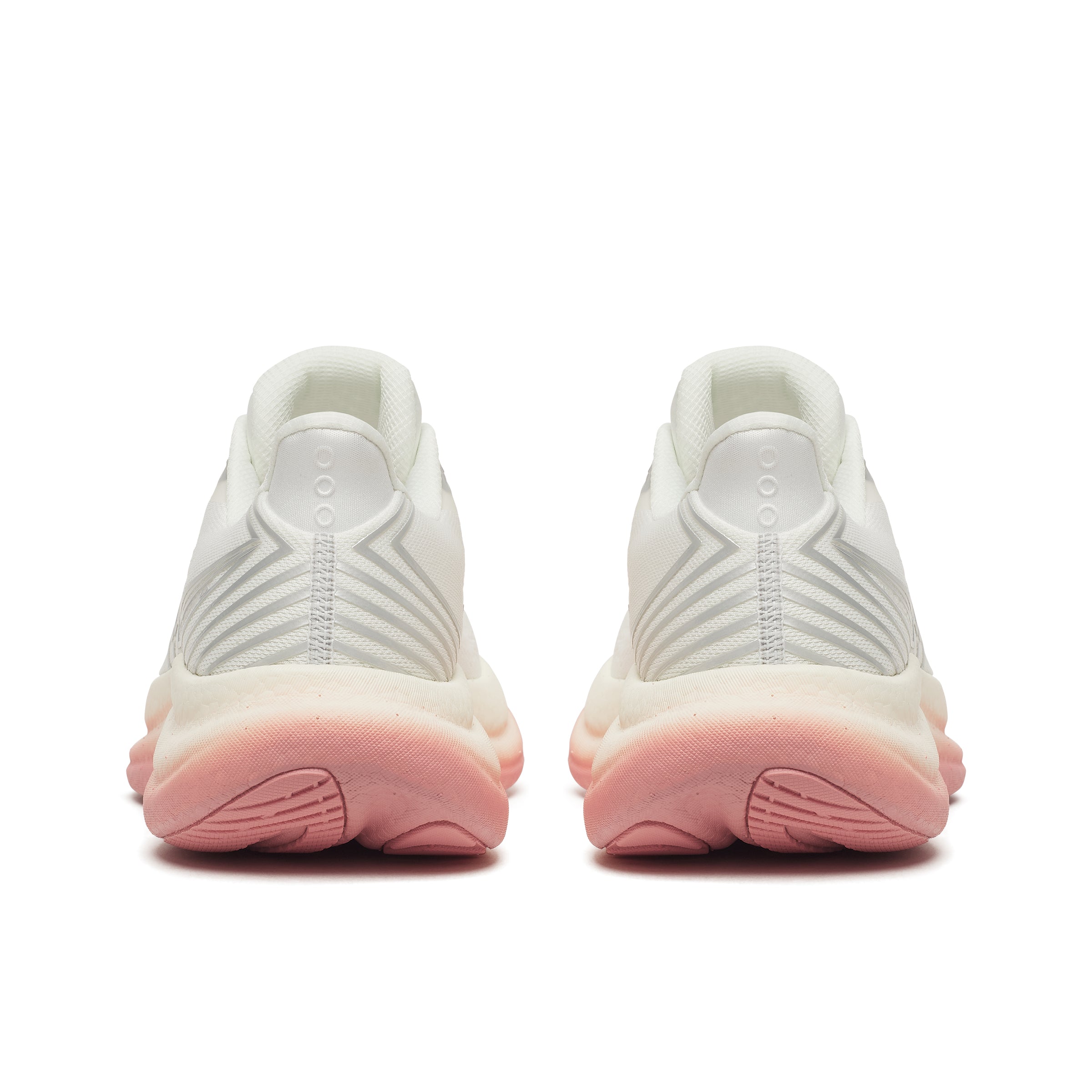 Triumph 23 - Women's