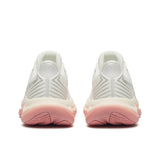 Triumph 23 - Women's