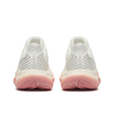 Triumph 23 - Women's