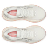 Triumph 23 - Women's