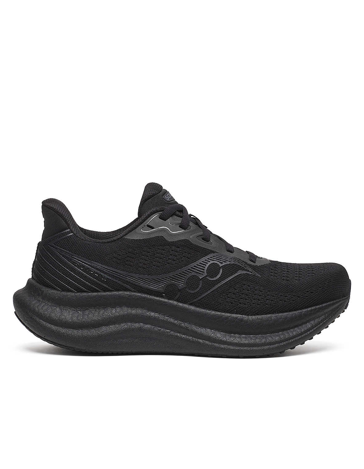 Triumph 23 - Women's