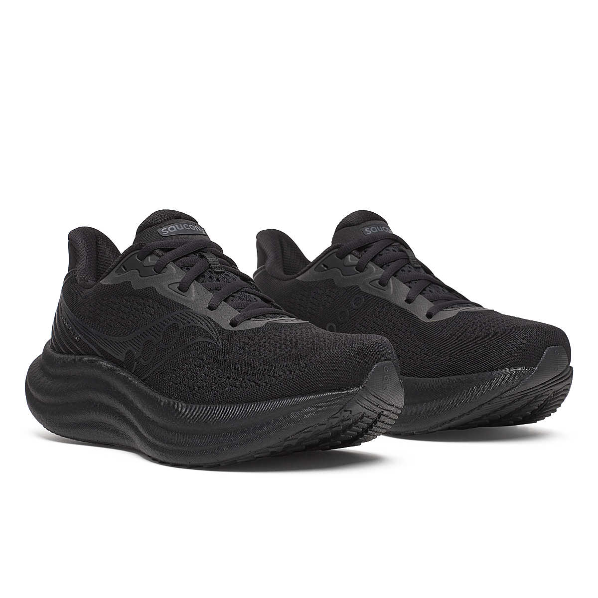 Triumph 23 - Women's