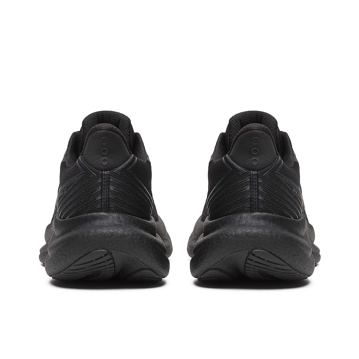 Triumph 23 - Women's