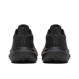 Triumph 23 - Women's