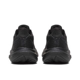 Triumph 23 - Women's