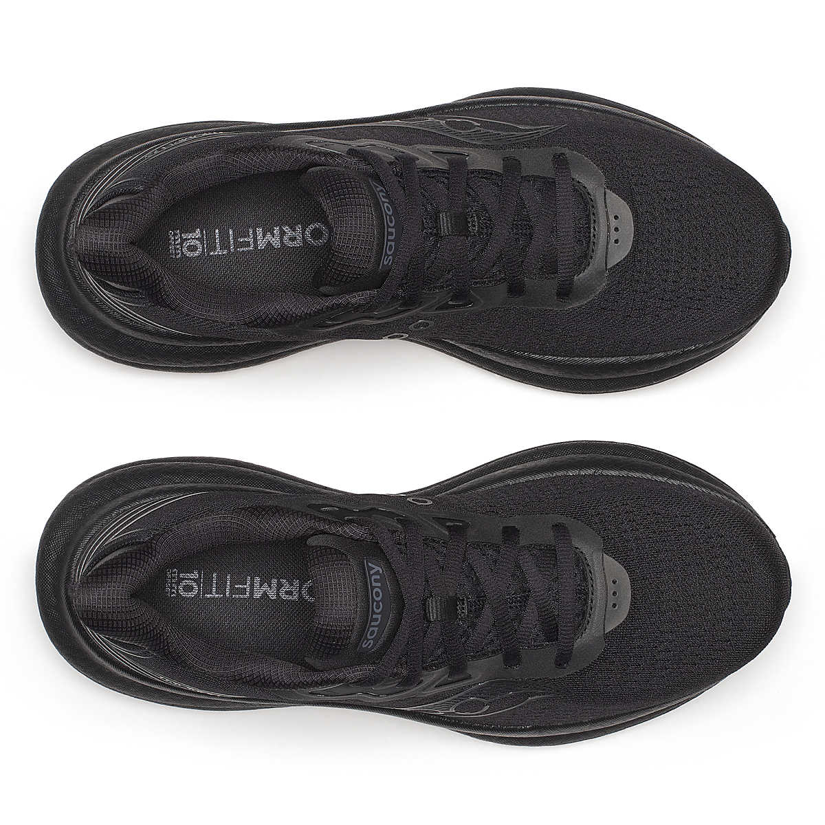 Triumph 23 - Women's