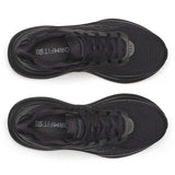 Triumph 23 - Women's