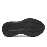 Triumph 23 - Women's