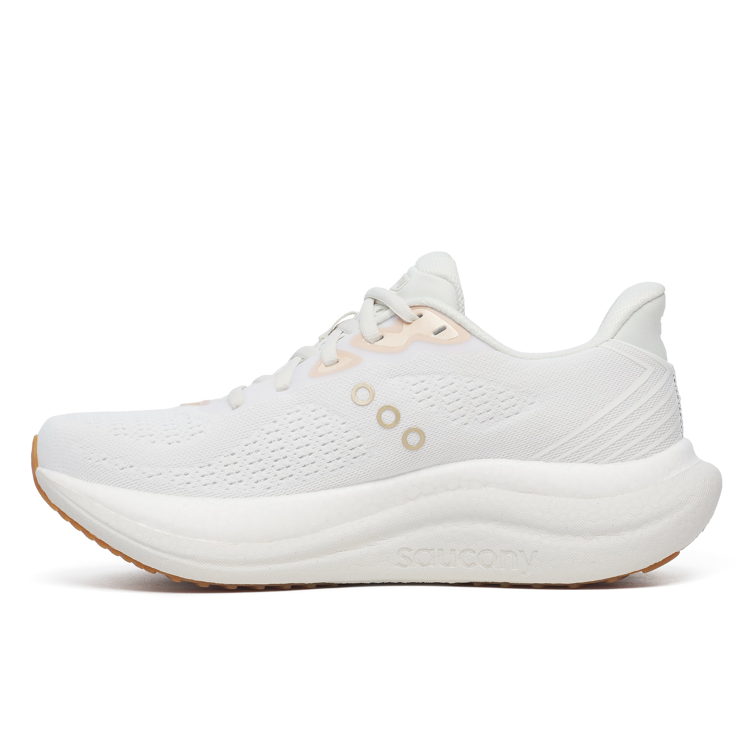 Triumph 23 - Women's