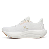 Triumph 23 - Women's