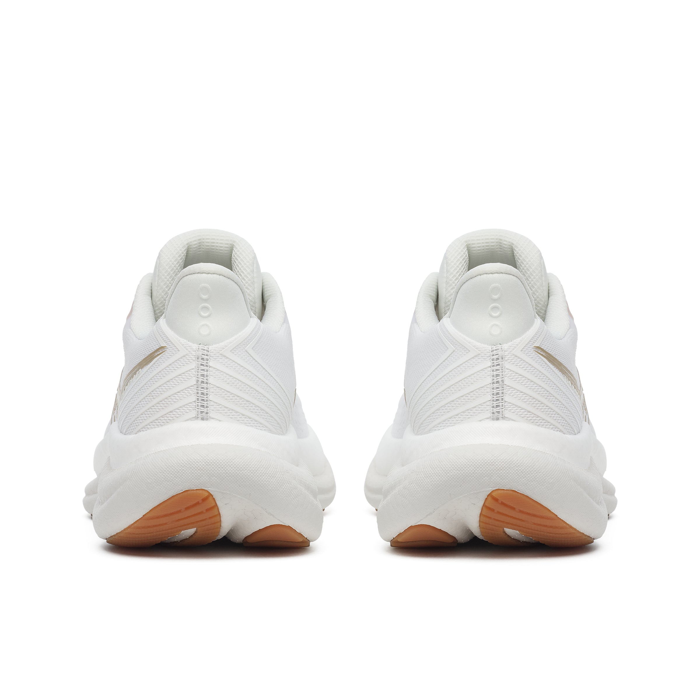 Triumph 23 - Women's