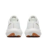 Triumph 23 - Women's