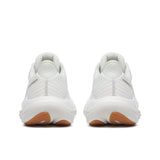 Triumph 23 - Women's