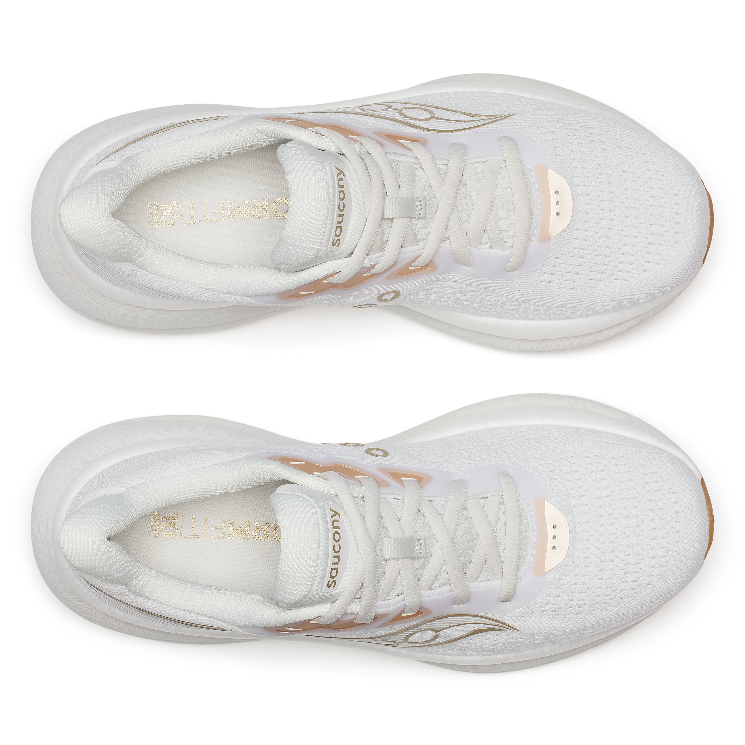 Triumph 23 - Women's