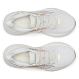 Triumph 23 - Women's