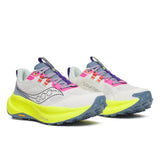 Xodus Ultra 4 - Women's