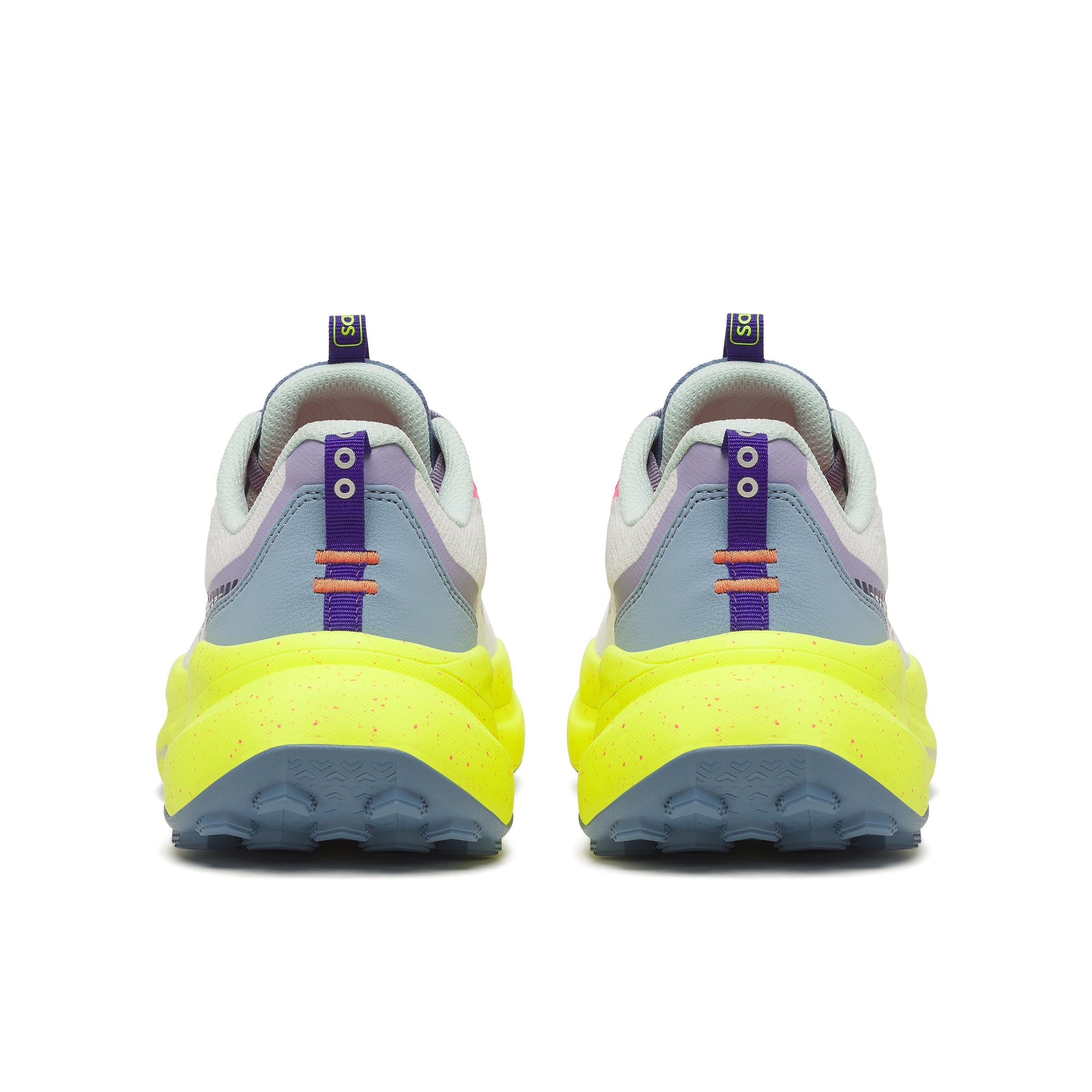 Xodus Ultra 4 - Women's