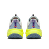 Xodus Ultra 4 - Women's