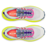 Xodus Ultra 4 - Women's