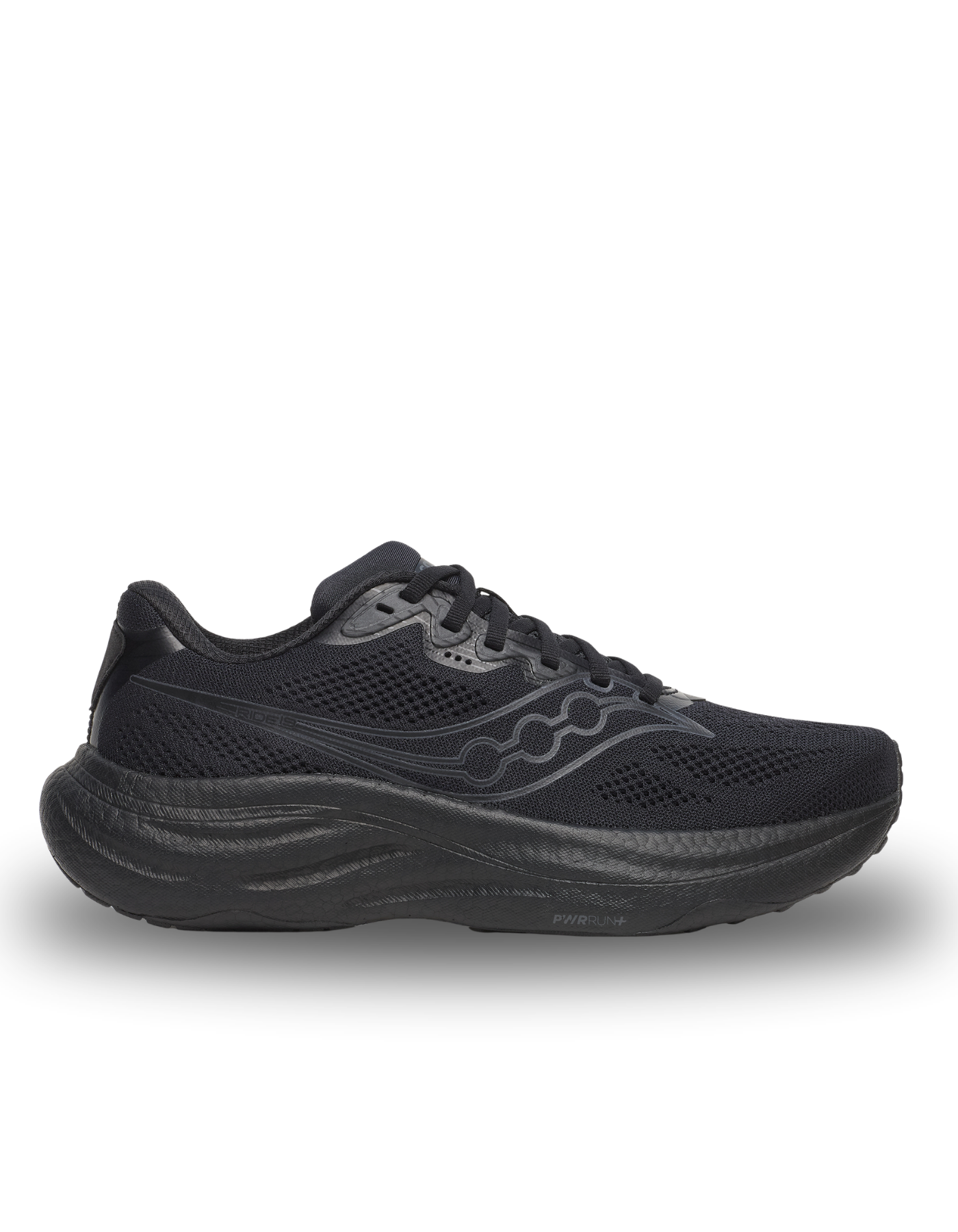 Ride 19 - Women's