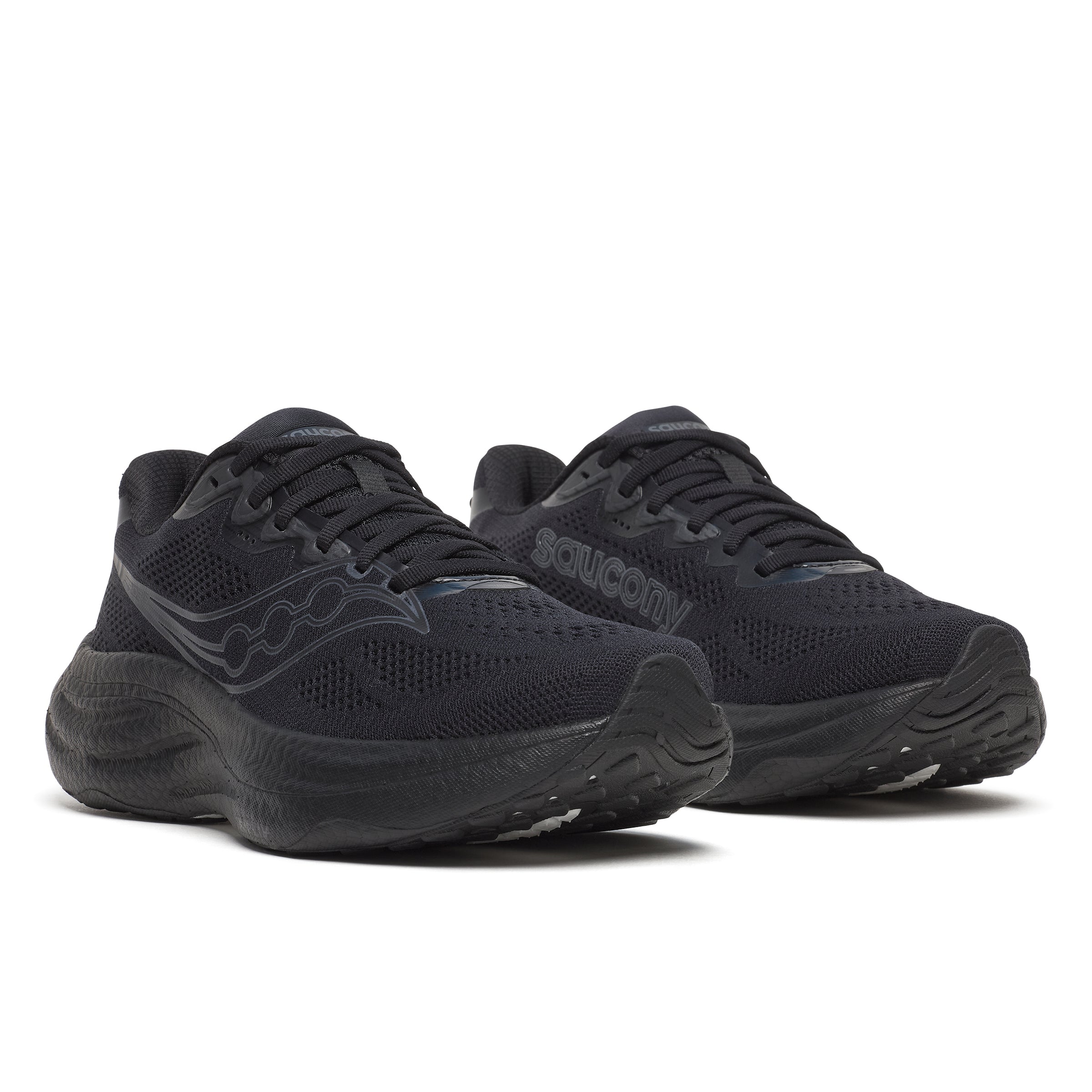 Ride 19 - Women's