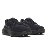 Ride 19 - Women's