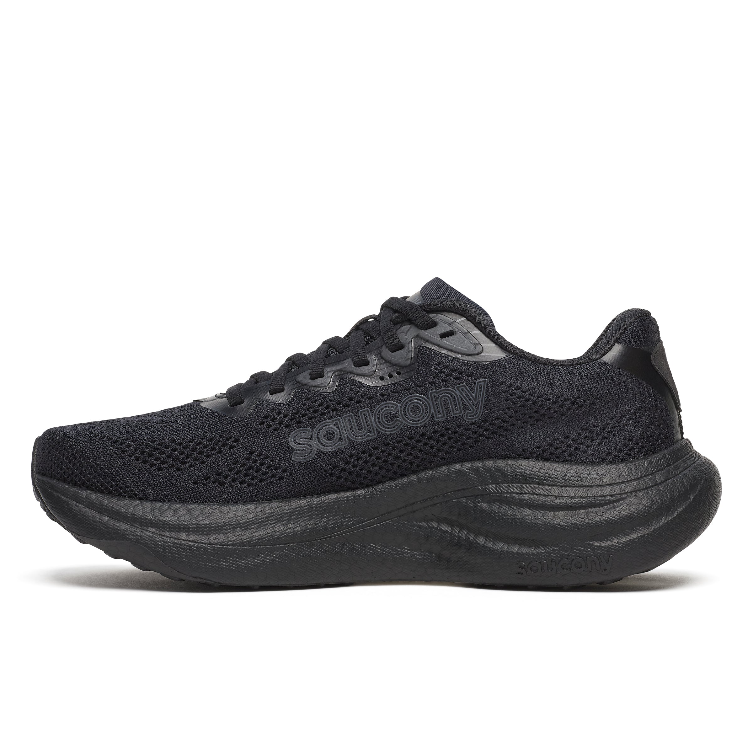 Ride 19 - Women's