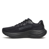 Ride 19 - Women's