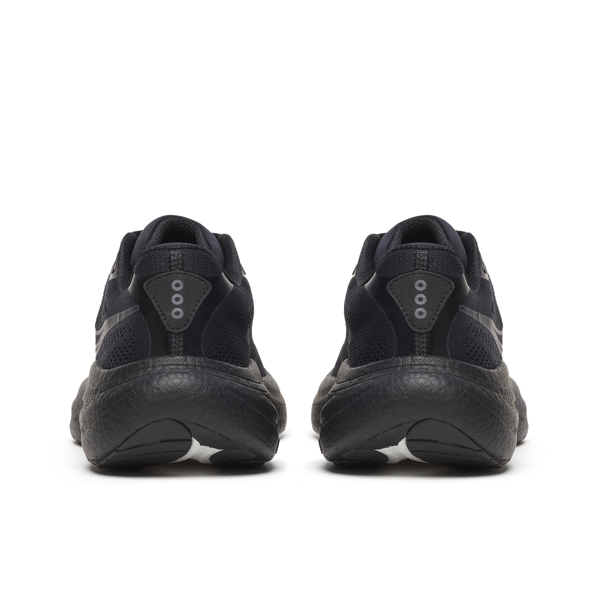 Ride 19 - Women's