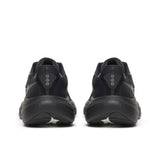 Ride 19 - Women's
