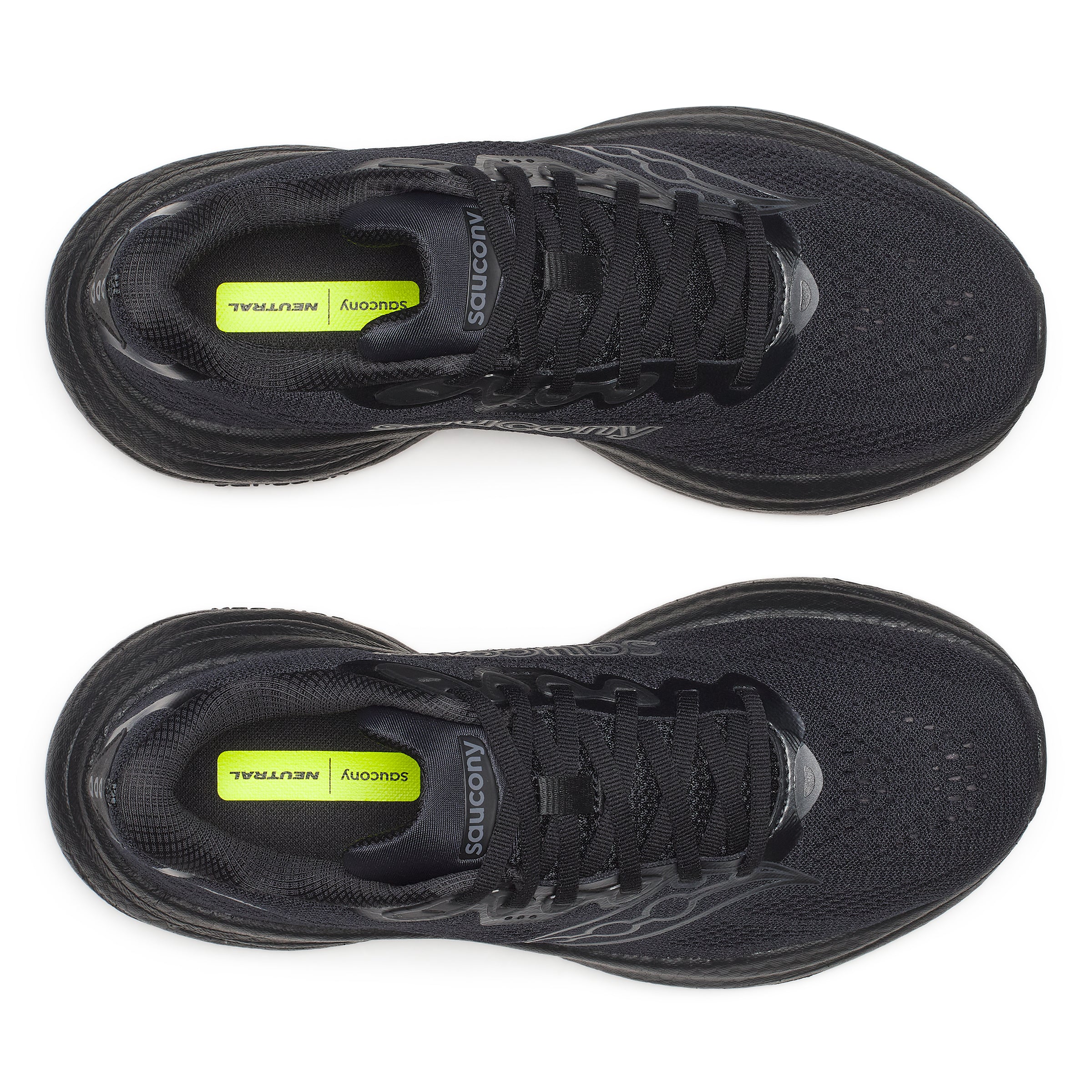 Ride 19 - Women's
