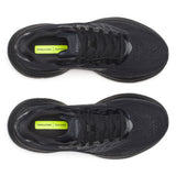 Ride 19 - Women's