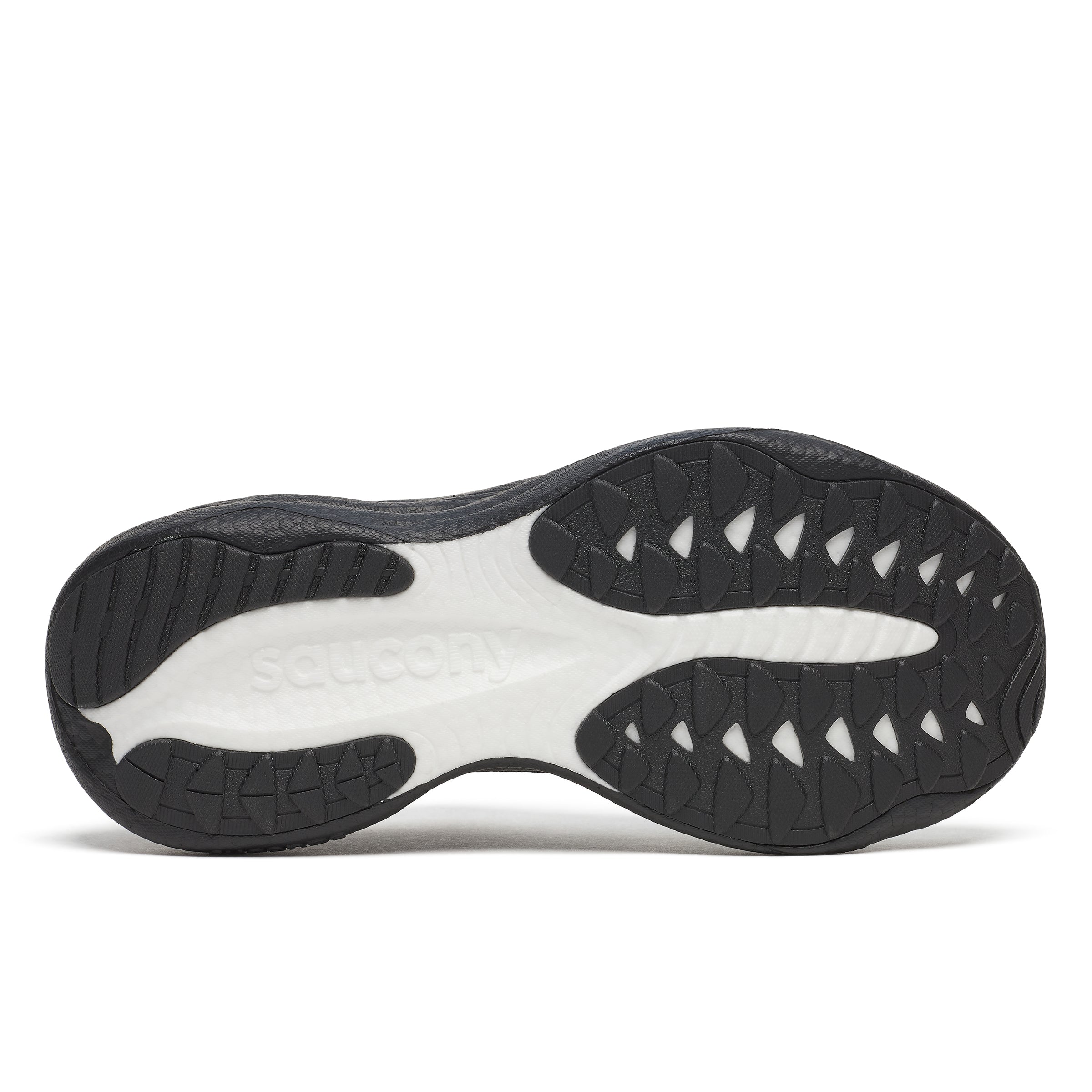 Ride 19 - Women's