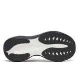 Ride 19 - Women's