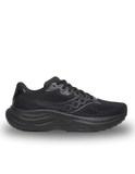 Ride 19 - Women's