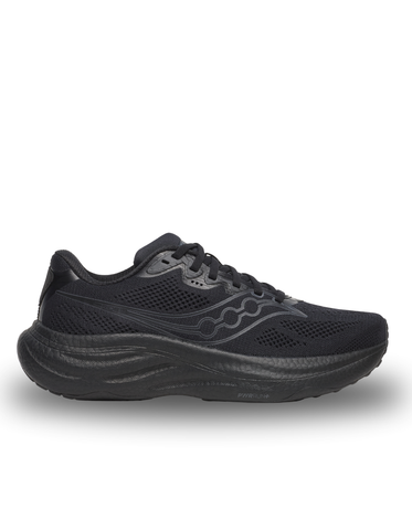 Ride 19 - Women's