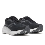 Guide 19 - Women's