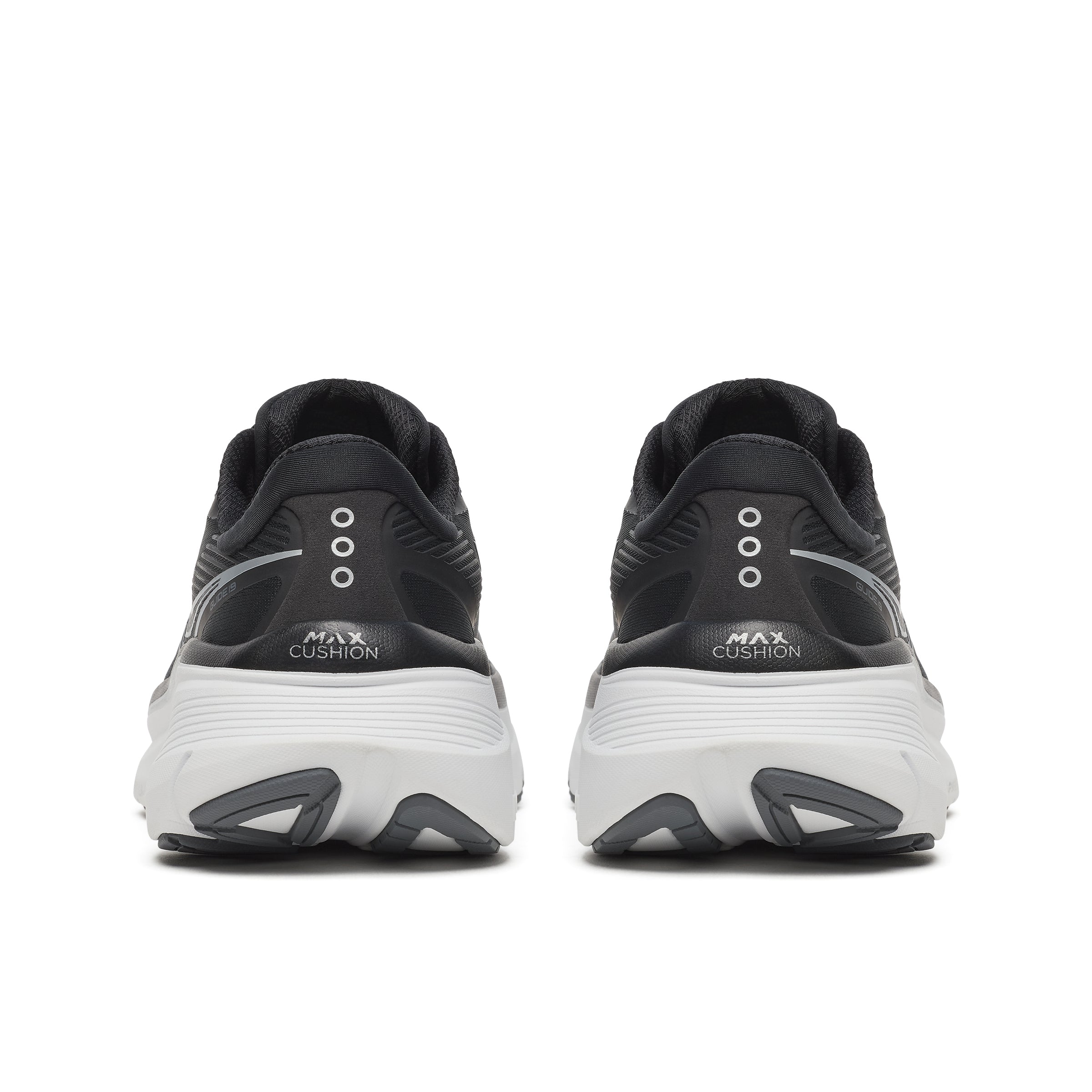 Guide 19 - Women's